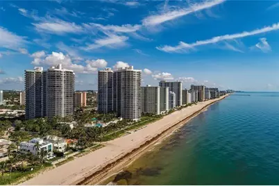 3410 Galt Ocean Drive #802 N, Fort Lauderdale, FL 33308 - Photo 69