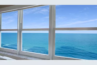 3410 Galt Ocean Drive #802 N, Fort Lauderdale, FL 33308 - Photo 13