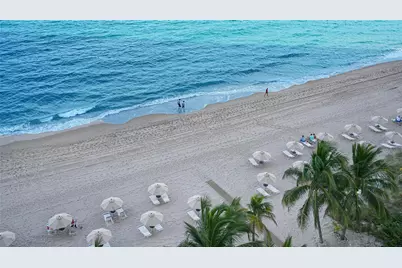 3410 Galt Ocean Drive #802 N, Fort Lauderdale, FL 33308 - Photo 21