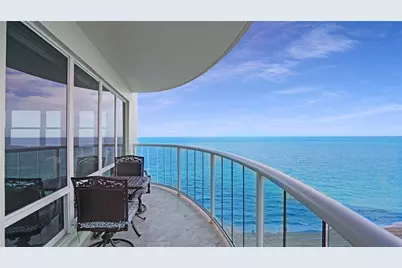 3410 Galt Ocean Drive #802 N, Fort Lauderdale, FL 33308 - Photo 15