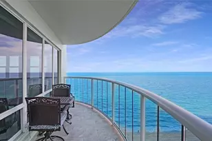 3410 Galt Ocean Dr, Fort Lauderdale, FL 33308 - Photo 15