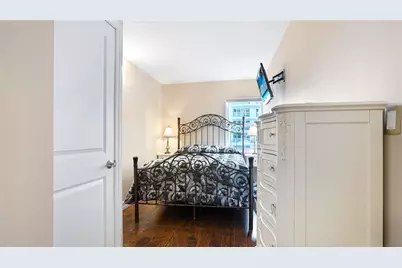 3410 Galt Ocean #802 N, Fort Lauderdale, FL 33308 - Photo 25