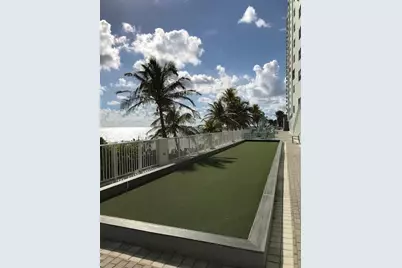 3410 Galt Ocean Drive #802 N, Fort Lauderdale, FL 33308 - Photo 61