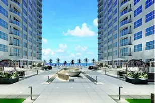 3410 Galt Ocean Unit #802 N, Fort Lauderdale, FL 33308 - Photo 57