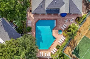 2105 W Discovery Cir W, Deerfield Beach, FL 33442 - Photo 51