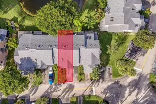 2105 W Discovery Cir W, Deerfield Beach, FL 33442 - Photo 45