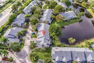 2105 W Discovery Cir W, Deerfield Beach, FL 33442 - Photo 43