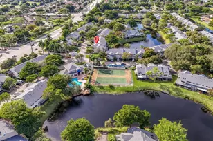 2105 W Discovery Cir W, Deerfield Beach, FL 33442 - Photo 49