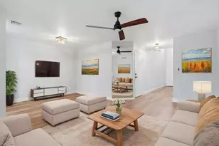 2105 W Discovery Cir W, Deerfield Beach, FL 33442 - Photo 7