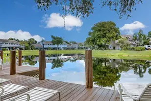 2105 W Discovery Cir W, Deerfield Beach, FL 33442 - Photo 31