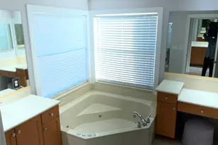 17374 SW 47th Ct, Miramar, FL 33029 - Photo 9