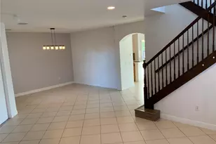 17374 SW 47th Ct, Miramar, FL 33029 - Photo 3