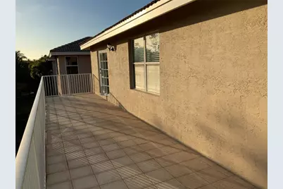 17374 SW 47th Court, Miramar, FL 33029 - Photo 11