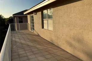 17374 SW 47th Ct, Miramar, FL 33029 - Photo 11