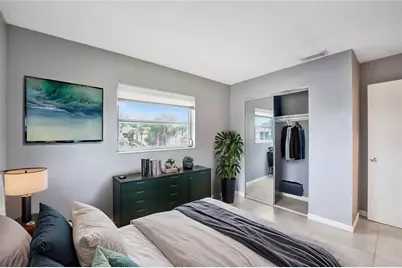 5186 NE 6th Avenue #719, Fort Lauderdale, FL 33334 - Photo 5