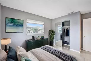 5186 NE 6th Ave, Oakland Park, FL 33334 - Photo 5