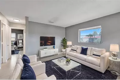 5186 NE 6th Avenue #719, Fort Lauderdale, FL 33334 - Photo 1