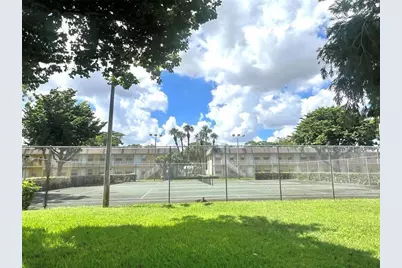 5186 NE 6th Avenue #719, Fort Lauderdale, FL 33334 - Photo 17