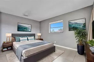 5186 NE 6th Ave, Oakland Park, FL 33334 - Photo 9