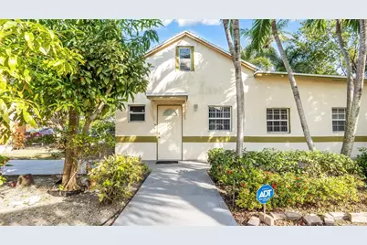 117 SW 1st Avenue, Hallandale Beach, FL 33009 - Photo 9