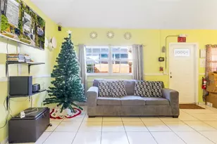 117 SW 1st Ave, Hallandale Beach, FL 33009 - Photo 41