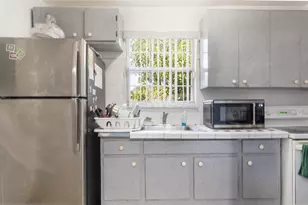 117 SW 1st Ave, Hallandale Beach, FL 33009 - Photo 23