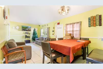 117 SW 1st Avenue, Hallandale Beach, FL 33009 - Photo 29