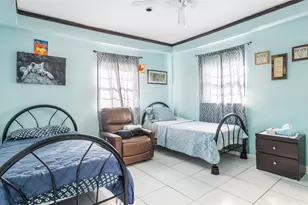 117 SW 1st Ave, Hallandale Beach, FL 33009 - Photo 45