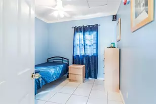 117 SW 1st Ave, Hallandale Beach, FL 33009 - Photo 43