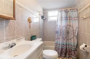 117 SW 1st Ave, Hallandale Beach, FL 33009 - Photo 15