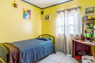 117 SW 1st Ave, Hallandale Beach, FL 33009 - Photo 39