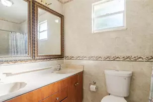 117 SW 1st Ave, Hallandale Beach, FL 33009 - Photo 35