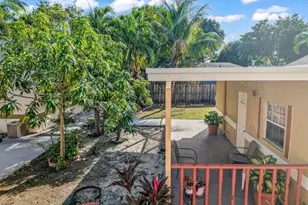 117 SW 1st Ave, Hallandale Beach, FL 33009 - Photo 7