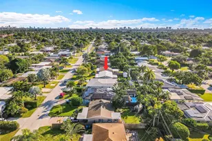 380 NW 47th Ct, Fort Lauderdale, FL 33309 - Photo 21