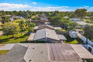 380 NW 47th Ct, Fort Lauderdale, FL 33309 - Photo 33