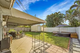 380 NW 47th Ct, Fort Lauderdale, FL 33309 - Photo 25