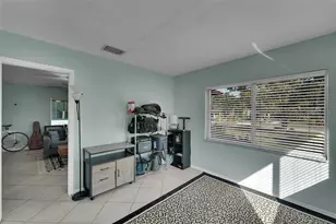 380 NW 47th Ct, Fort Lauderdale, FL 33309 - Photo 15