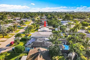 380 NW 47th Ct, Fort Lauderdale, FL 33309 - Photo 37