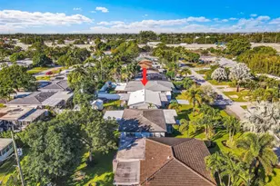 380 NW 47th Ct, Fort Lauderdale, FL 33309 - Photo 35