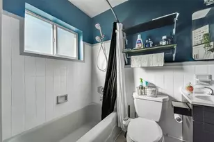 380 NW 47th Ct, Fort Lauderdale, FL 33309 - Photo 17