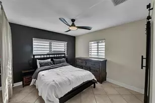 380 NW 47th Ct, Fort Lauderdale, FL 33309 - Photo 11