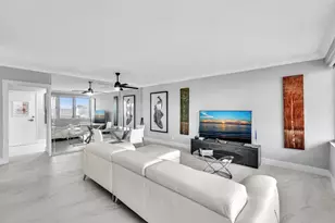 3200 NE 36th St, Fort Lauderdale, FL 33308 - Photo 9