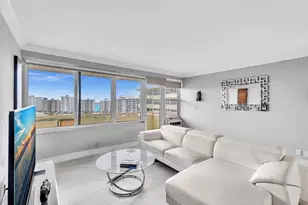 3200 NE 36th St, Fort Lauderdale, FL 33308 - Photo 7