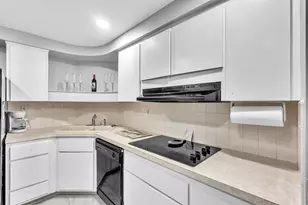 3200 NE 36th St, Fort Lauderdale, FL 33308 - Photo 19