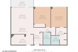 3200 NE 36th St, Fort Lauderdale, FL 33308 - Photo 29