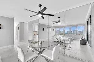 3200 NE 36th St, Fort Lauderdale, FL 33308 - Photo 5