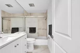 3200 NE 36th St, Fort Lauderdale, FL 33308 - Photo 27