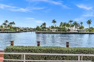 3200 NE 36th St, Fort Lauderdale, FL 33308 - Photo 39