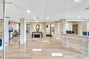 3200 NE 36th St, Fort Lauderdale, FL 33308 - Photo 33