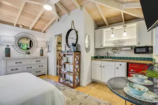 301 SW 14th Way, Fort Lauderdale, FL 33312 - Photo 29